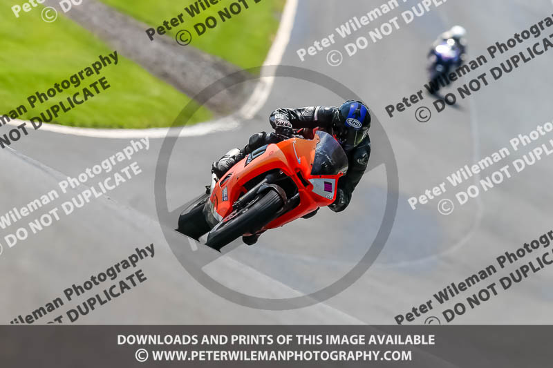PJ Motorsport Photography 2020;anglesey;brands hatch;cadwell park;croft;donington park;enduro digital images;event digital images;eventdigitalimages;mallory;no limits;oulton park;peter wileman photography;racing digital images;silverstone;snetterton;trackday digital images;trackday photos;vmcc banbury run;welsh 2 day enduro
